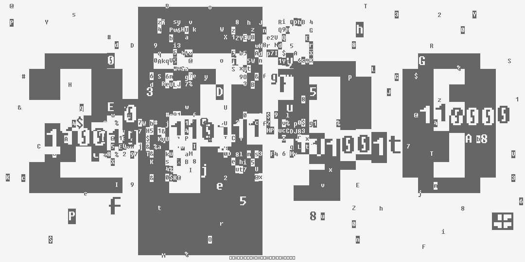 число две тысячи семьсот девяносто