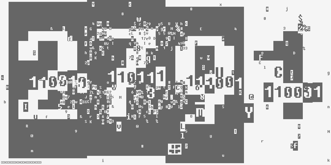 число две тысячи семьсот девяносто один