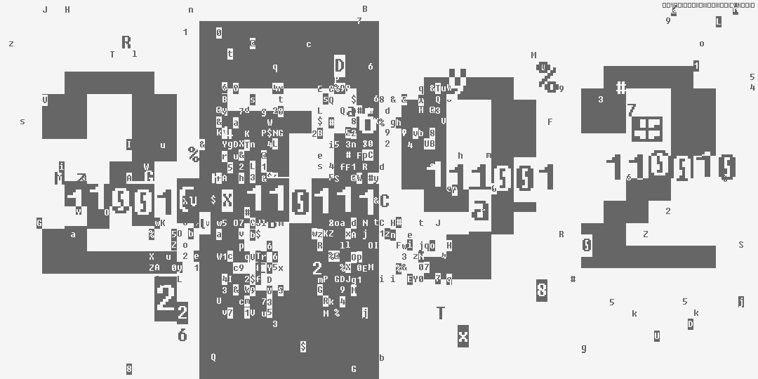 число две тысячи семьсот девяносто два