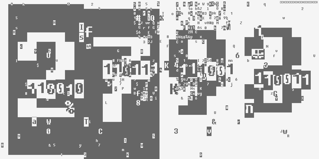 число две тысячи семьсот девяносто три