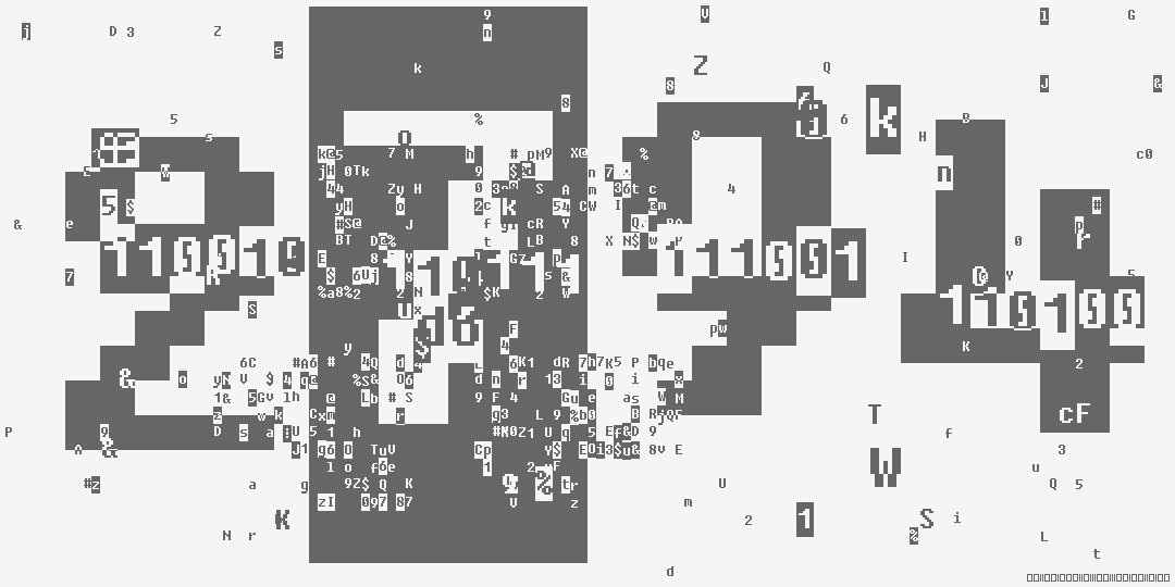 число две тысячи семьсот девяносто четыре