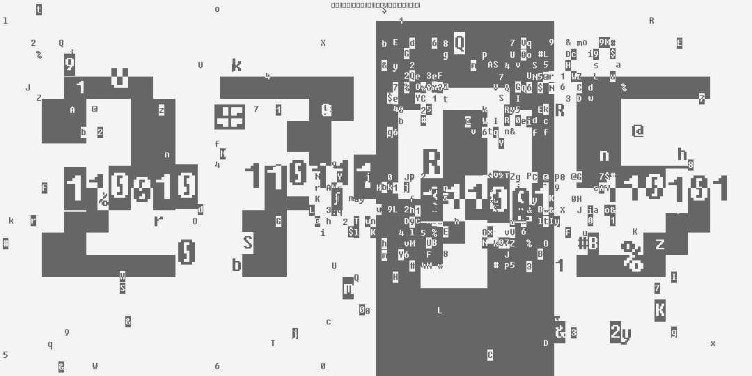 число две тысячи семьсот девяносто пять