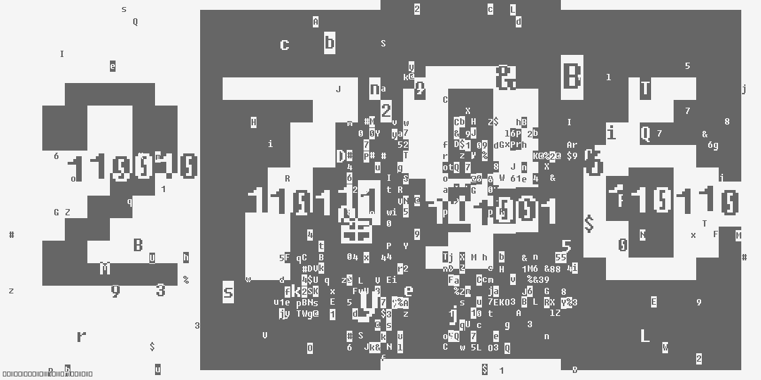 число две тысячи семьсот девяносто шесть