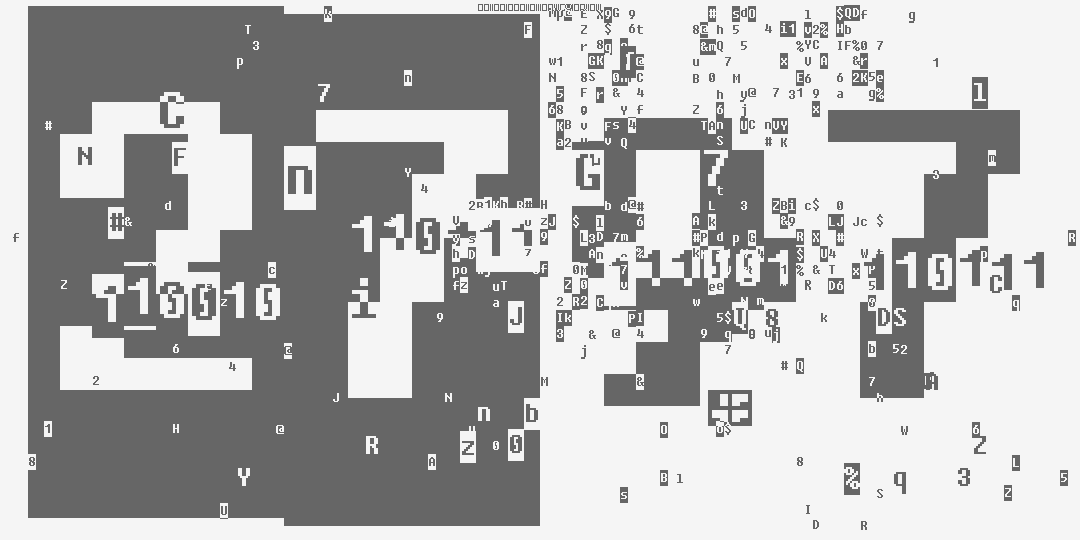 число две тысячи семьсот девяносто семь