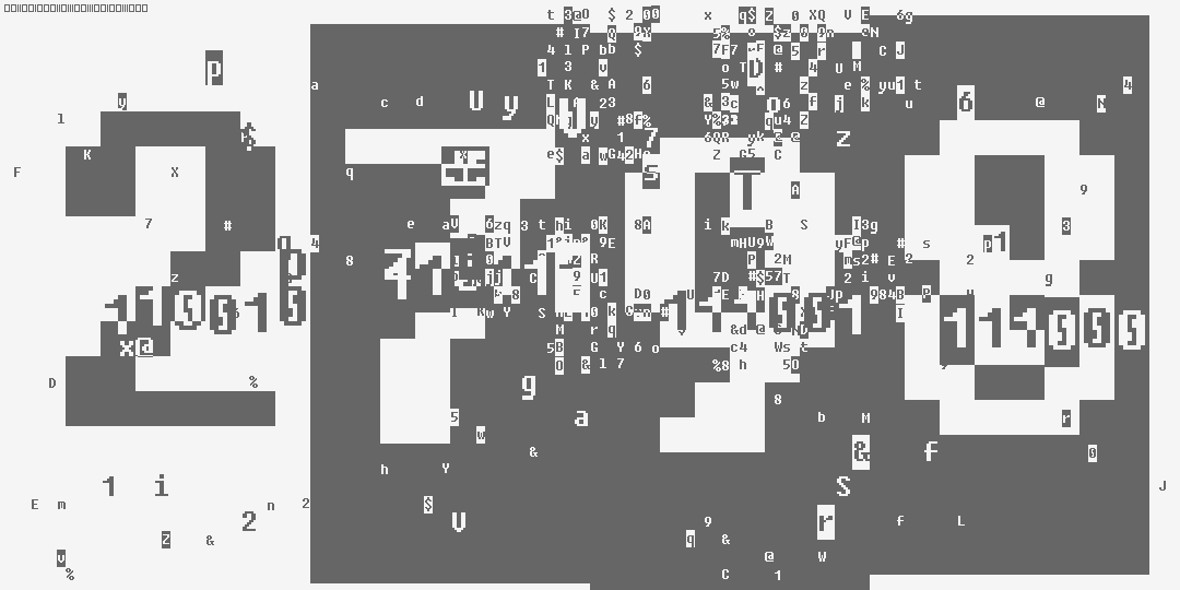 число две тысячи семьсот девяносто восемь