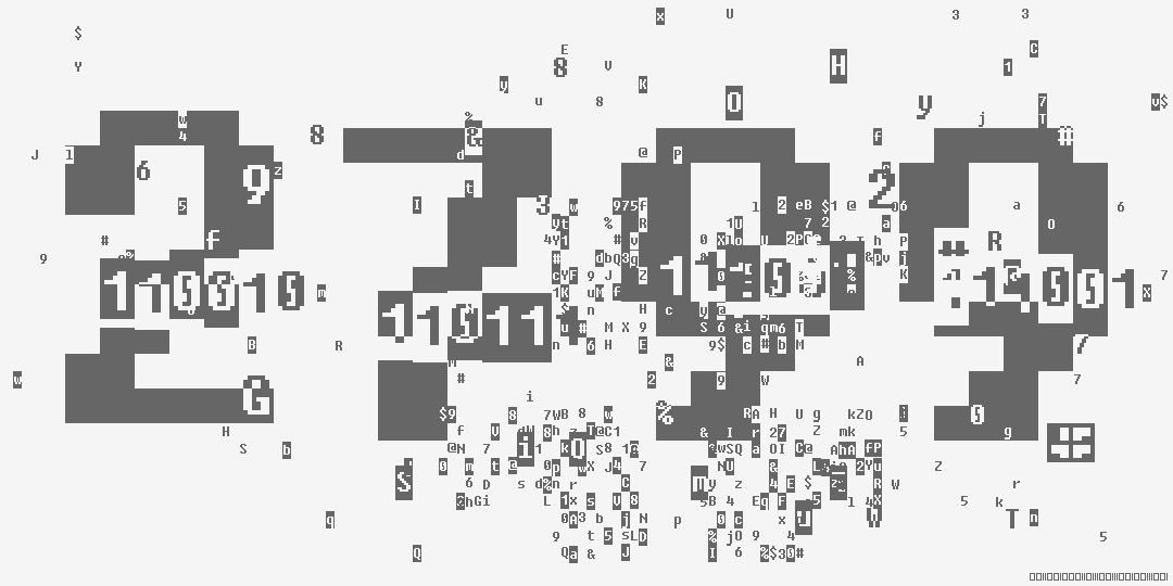 число две тысячи семьсот девяносто девять