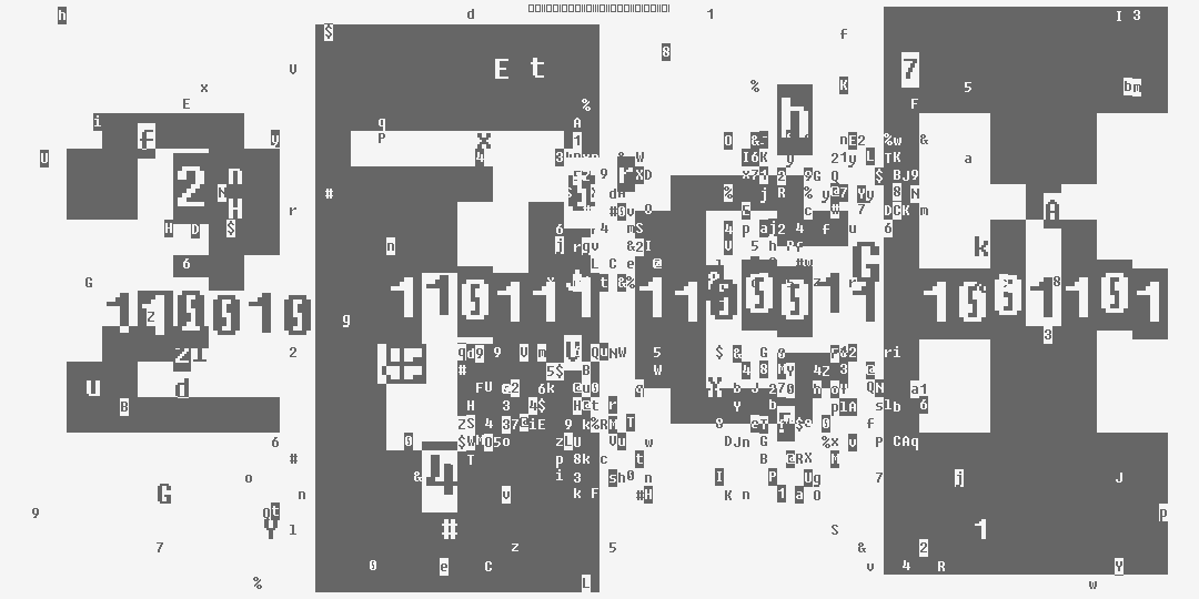 составные числа 27cm
