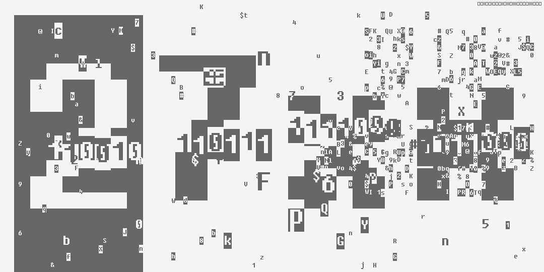 четырёхзначные числа 27xx