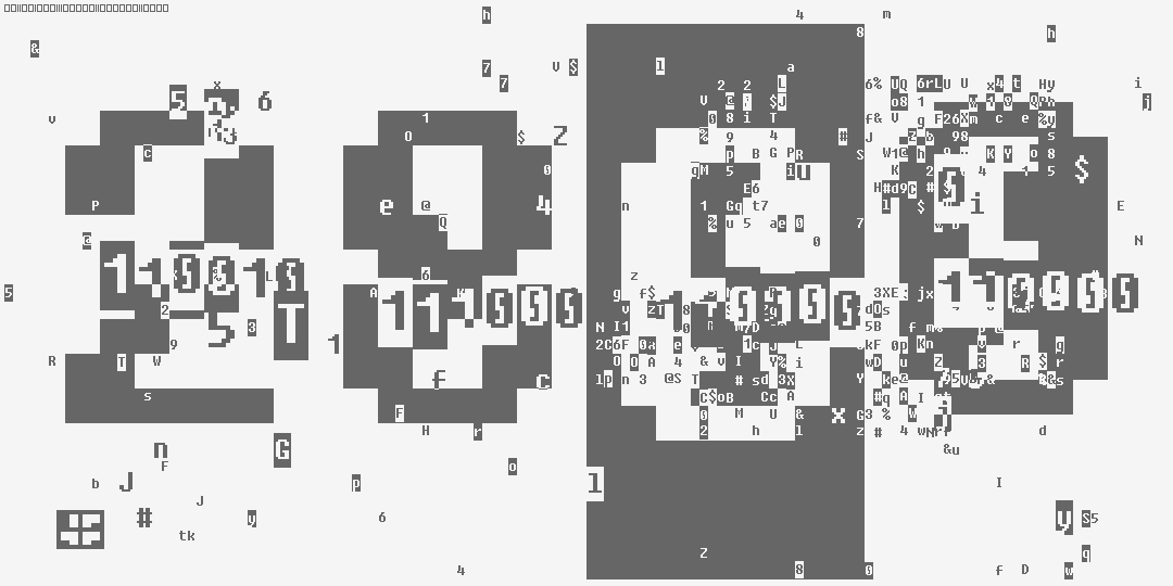 число две тысячи восемьсот