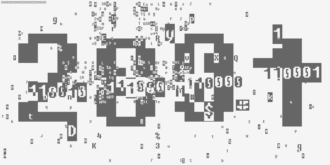 число две тысячи восемьсот один