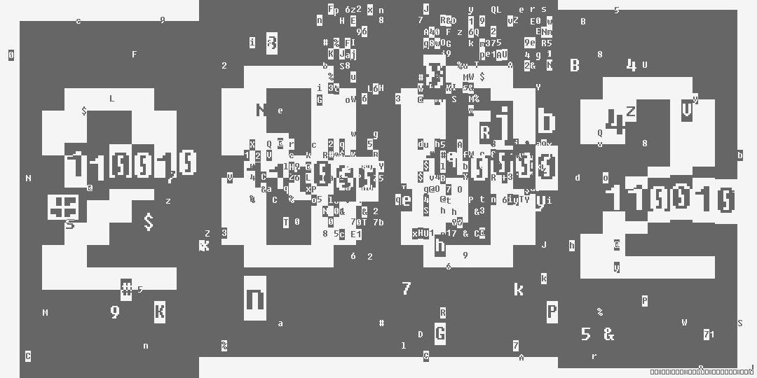 число две тысячи восемьсот два