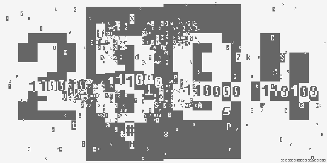 число две тысячи восемьсот четыре