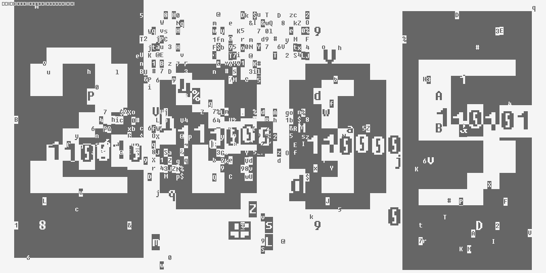 число две тысячи восемьсот пять