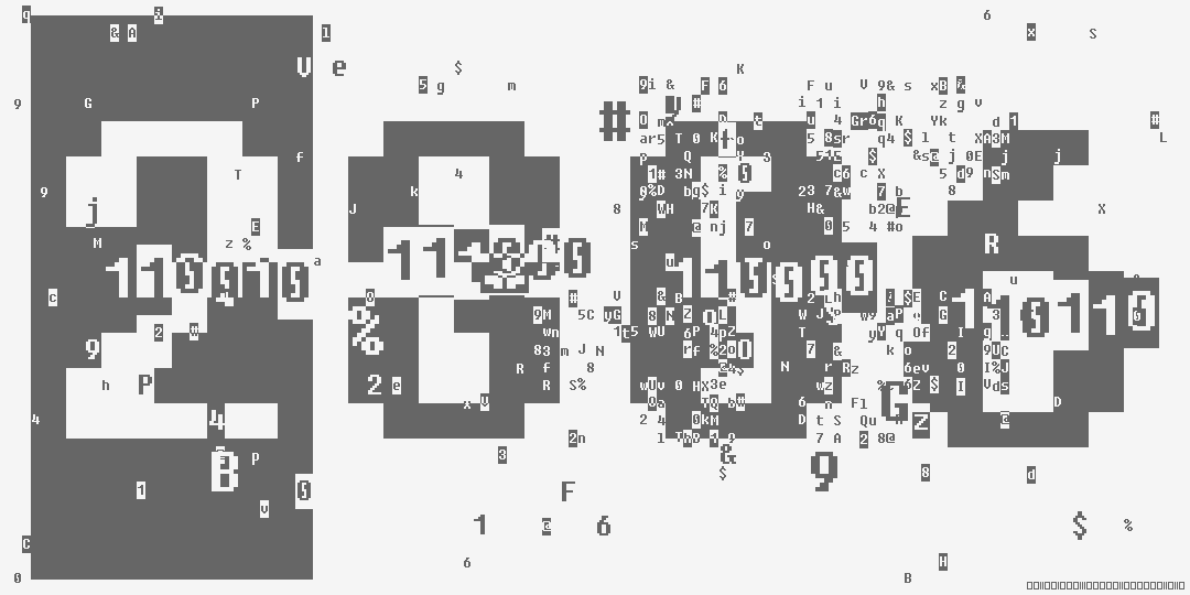 число две тысячи восемьсот шесть