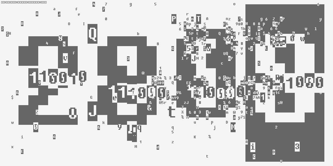 число две тысячи восемьсот восемь