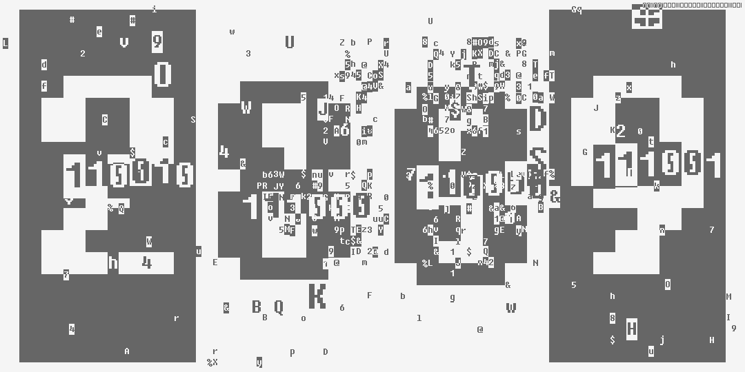 число две тысячи восемьсот девять