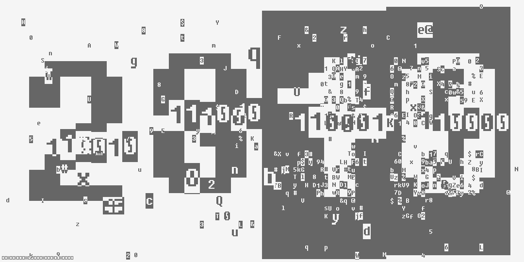 число две тысячи восемьсот десять