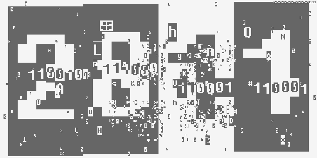 число две тысячи восемьсот одиннадцать