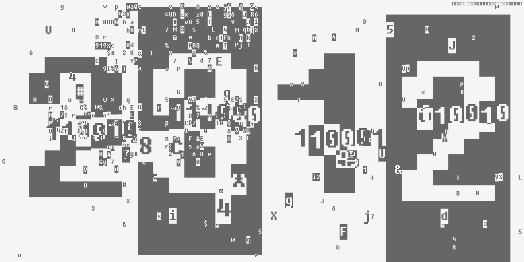 число две тысячи восемьсот двенадцать