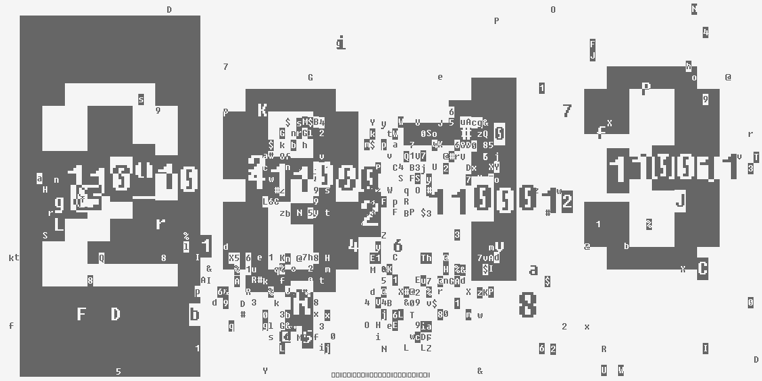 число две тысячи восемьсот тринадцать