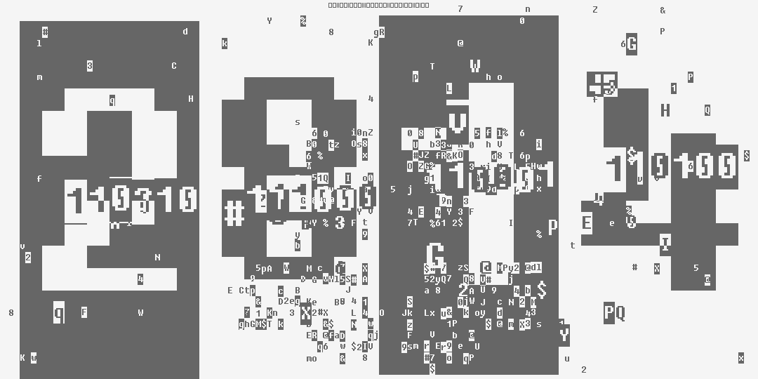 число две тысячи восемьсот четырнадцать