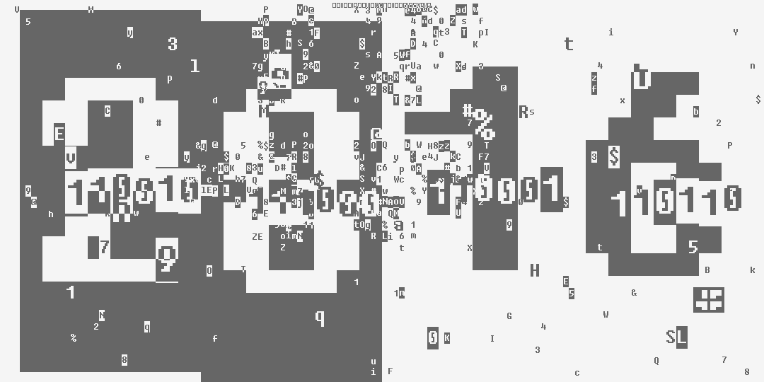 число две тысячи восемьсот шестнадцать