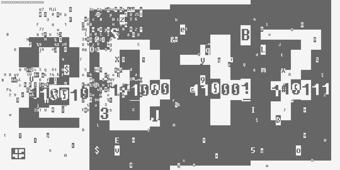 число две тысячи восемьсот семнадцать