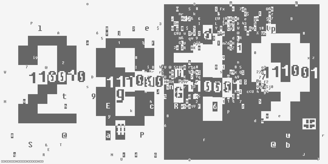 число две тысячи восемьсот девятнадцать