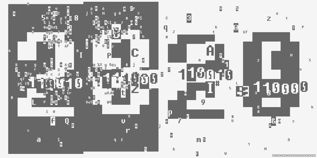 число две тысячи восемьсот двадцать