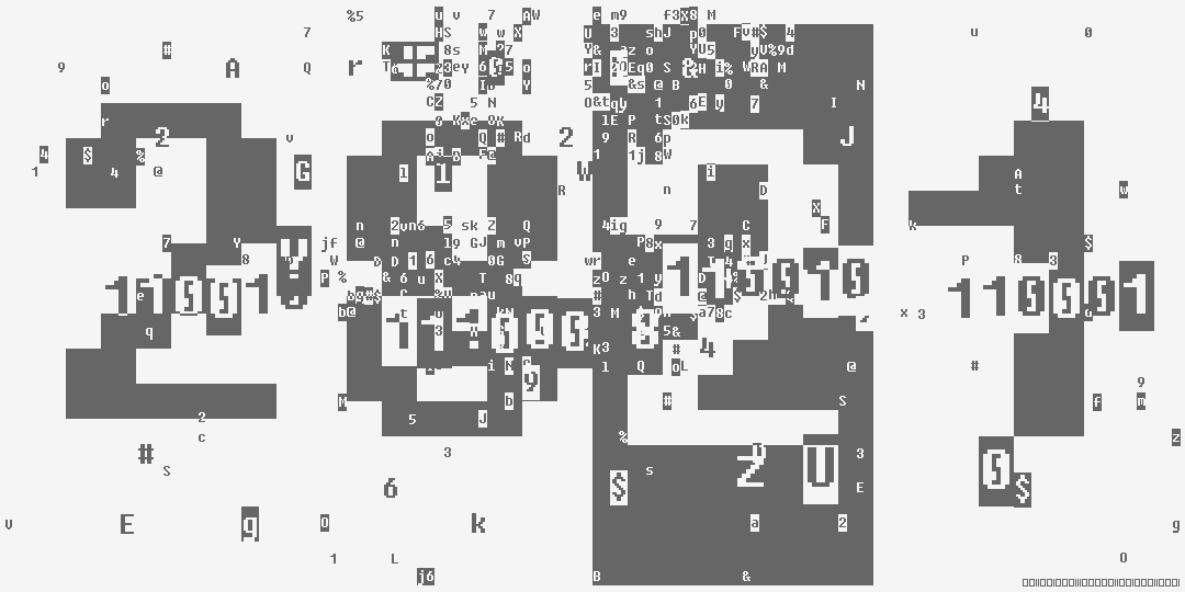 число две тысячи восемьсот двадцать один