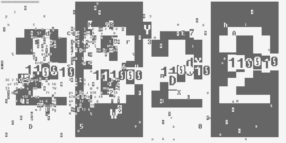 число две тысячи восемьсот двадцать два