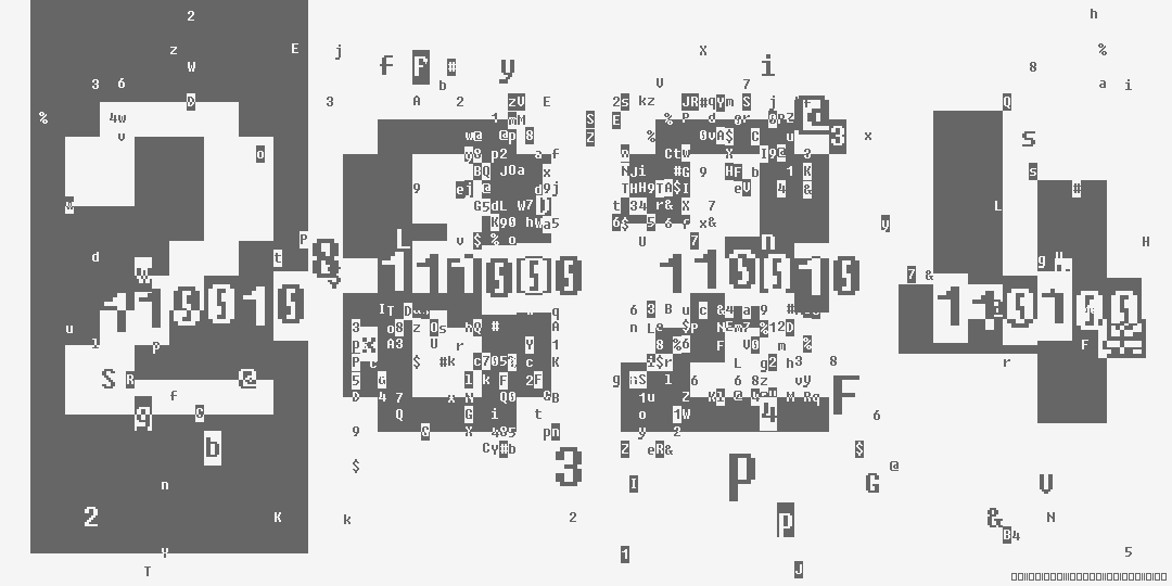 число две тысячи восемьсот двадцать четыре