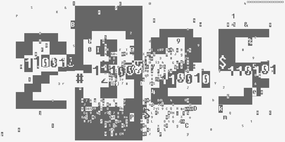 число две тысячи восемьсот двадцать пять