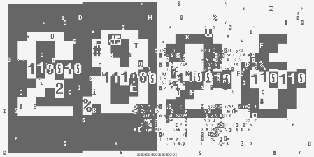 число две тысячи восемьсот двадцать шесть