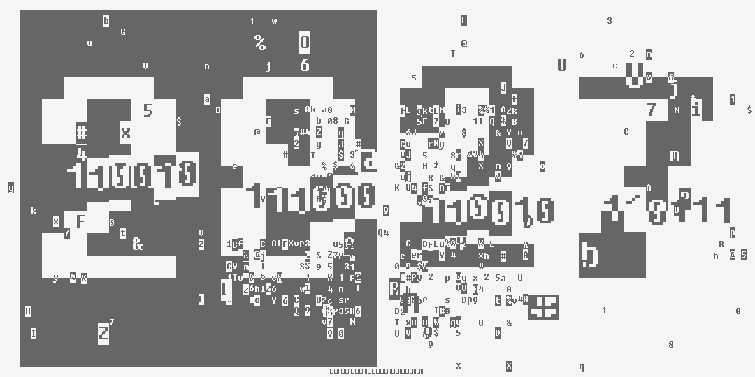 число две тысячи восемьсот двадцать семь