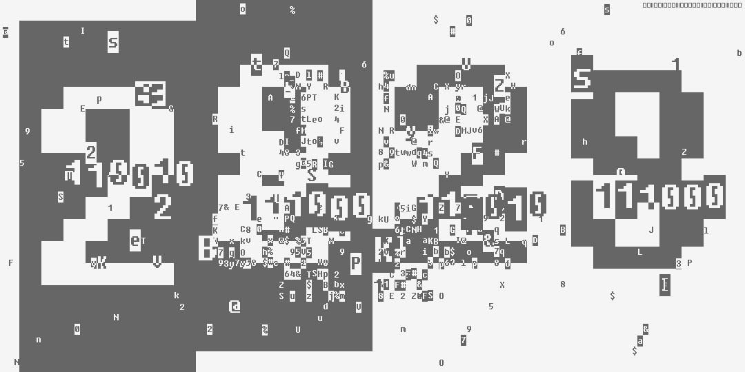 число две тысячи восемьсот двадцать восемь