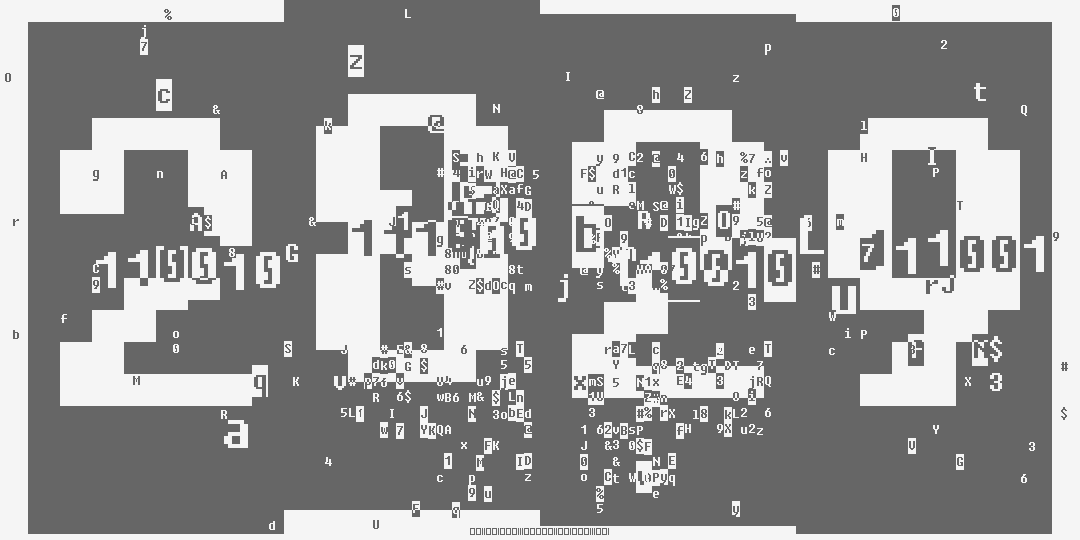 число две тысячи восемьсот двадцать девять