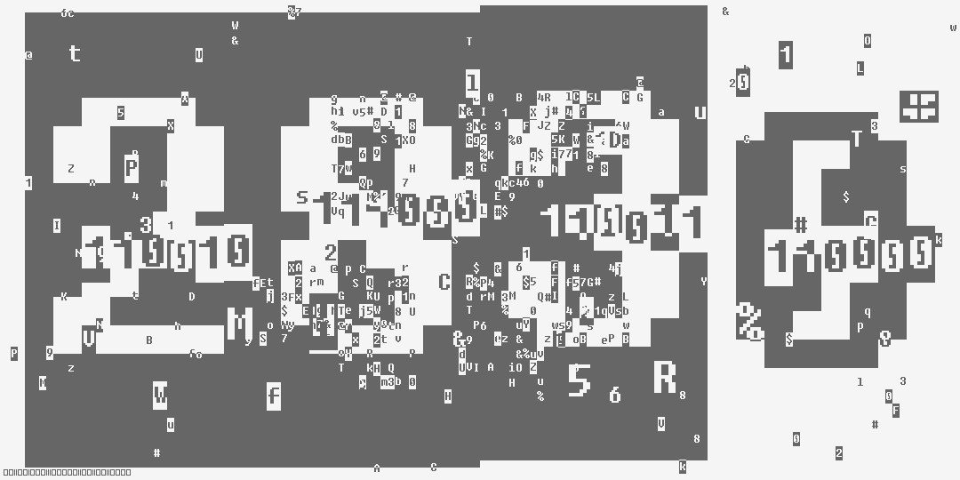 число две тысячи восемьсот тридцать