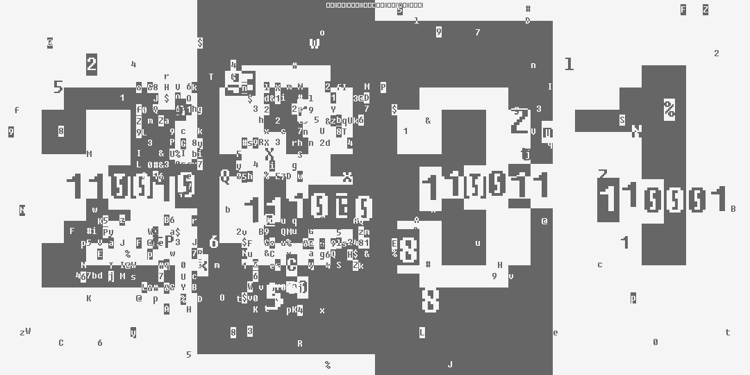 число две тысячи восемьсот тридцать один