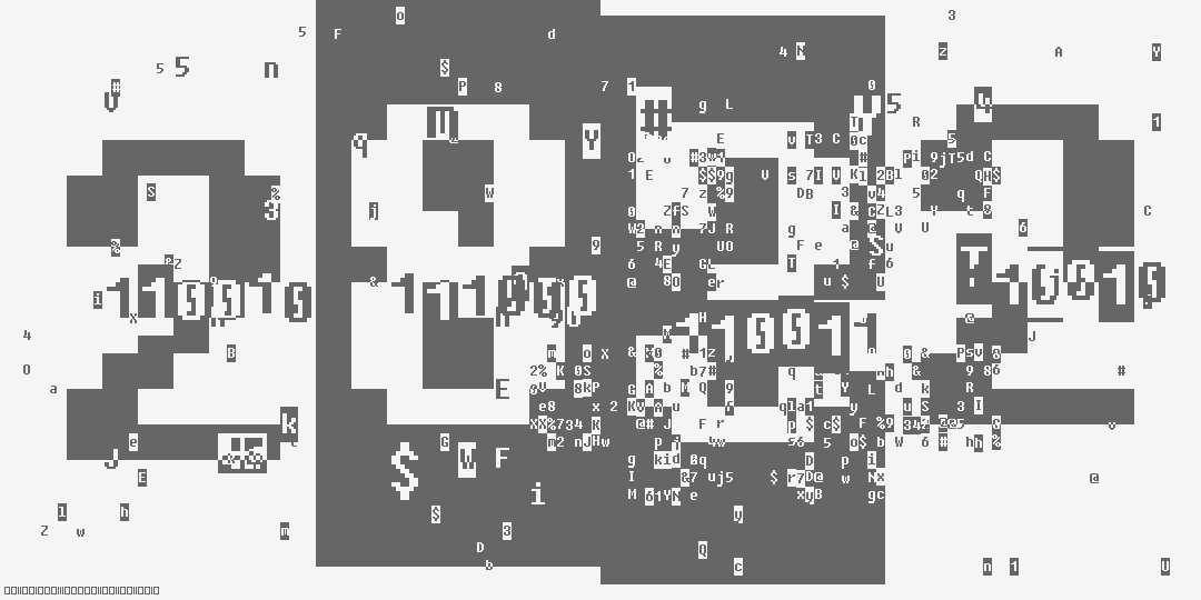 число две тысячи восемьсот тридцать два