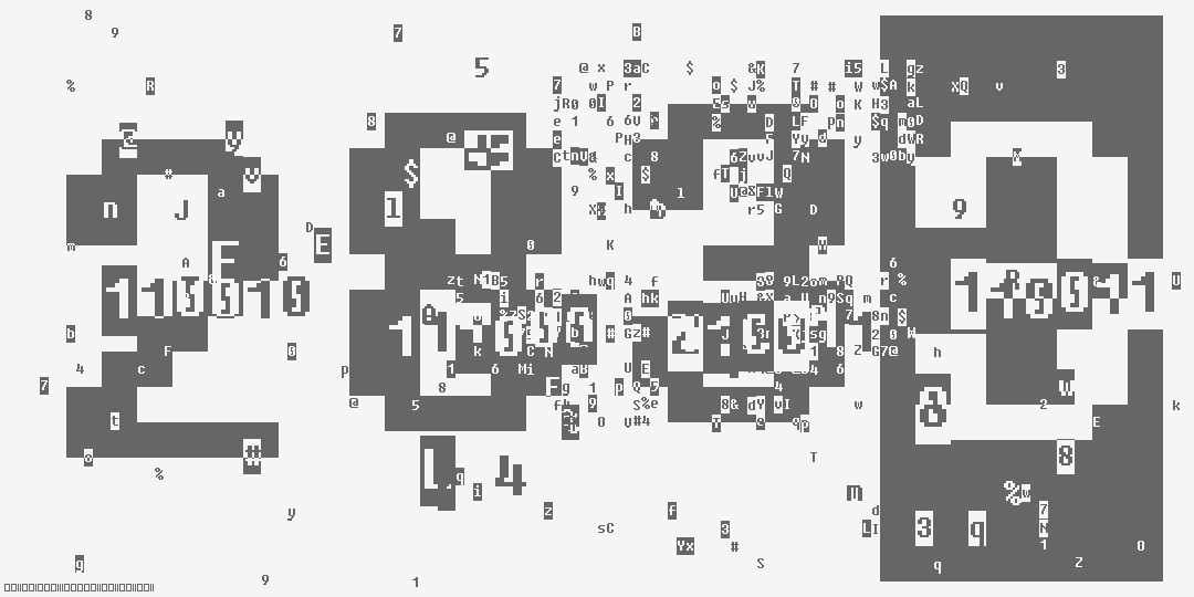 число две тысячи восемьсот тридцать три