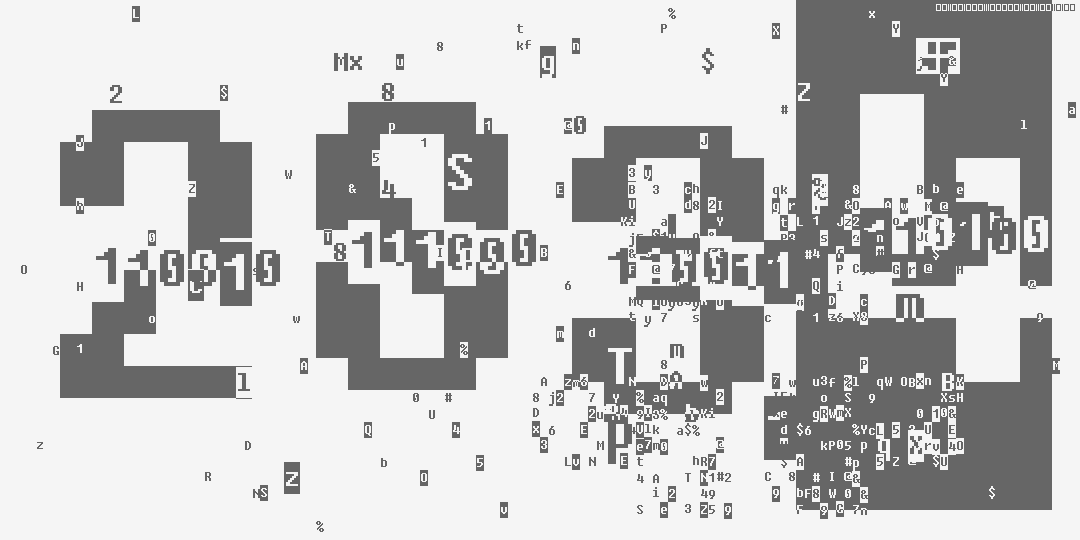 число две тысячи восемьсот тридцать четыре