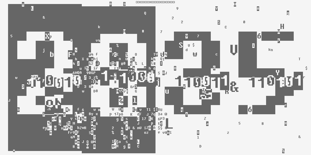 число две тысячи восемьсот тридцать пять