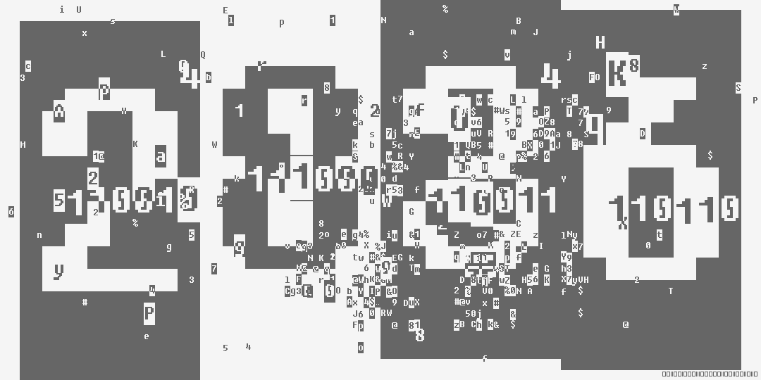 число две тысячи восемьсот тридцать шесть