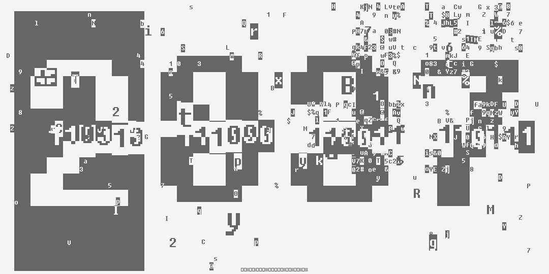 число две тысячи восемьсот тридцать семь