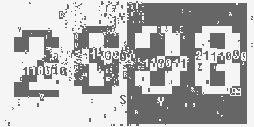 число две тысячи восемьсот тридцать восемь