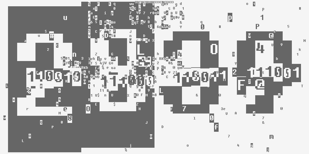 число две тысячи восемьсот тридцать девять
