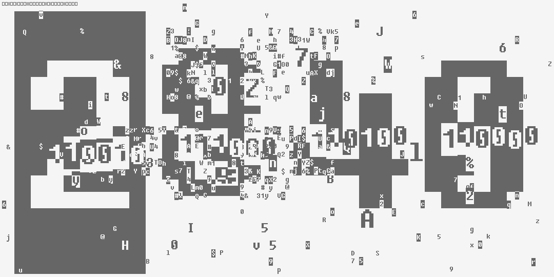 число две тысячи восемьсот сорок