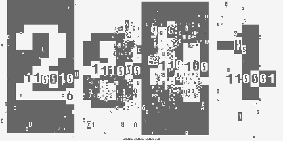 число две тысячи восемьсот сорок один
