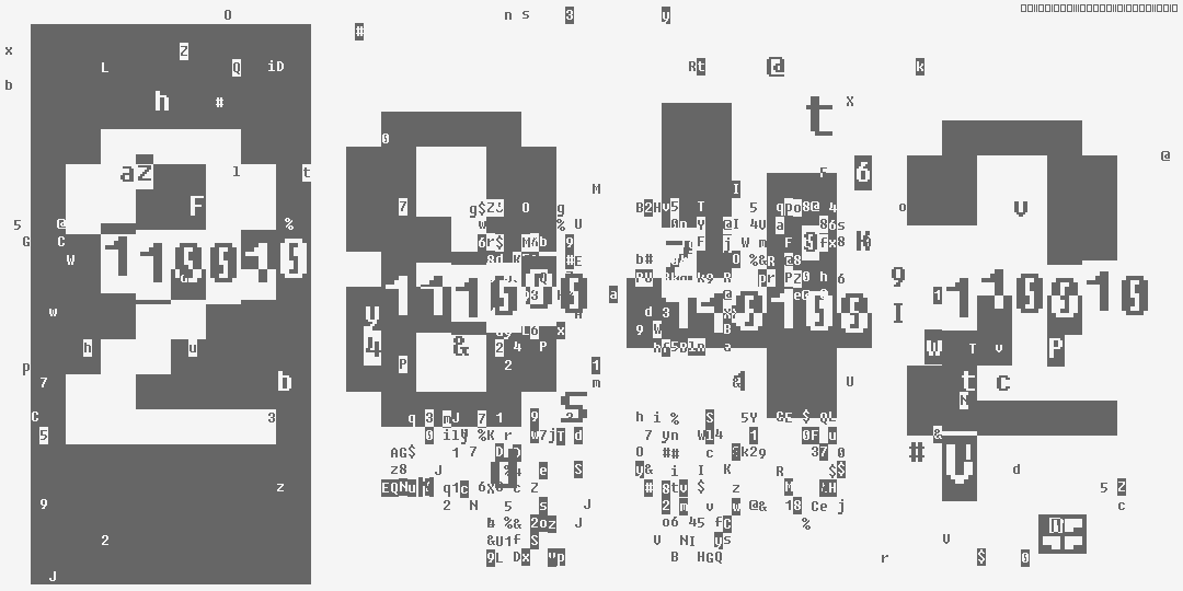 число две тысячи восемьсот сорок два